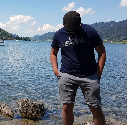 threema-20200624-220915-1c9176a22def09e6