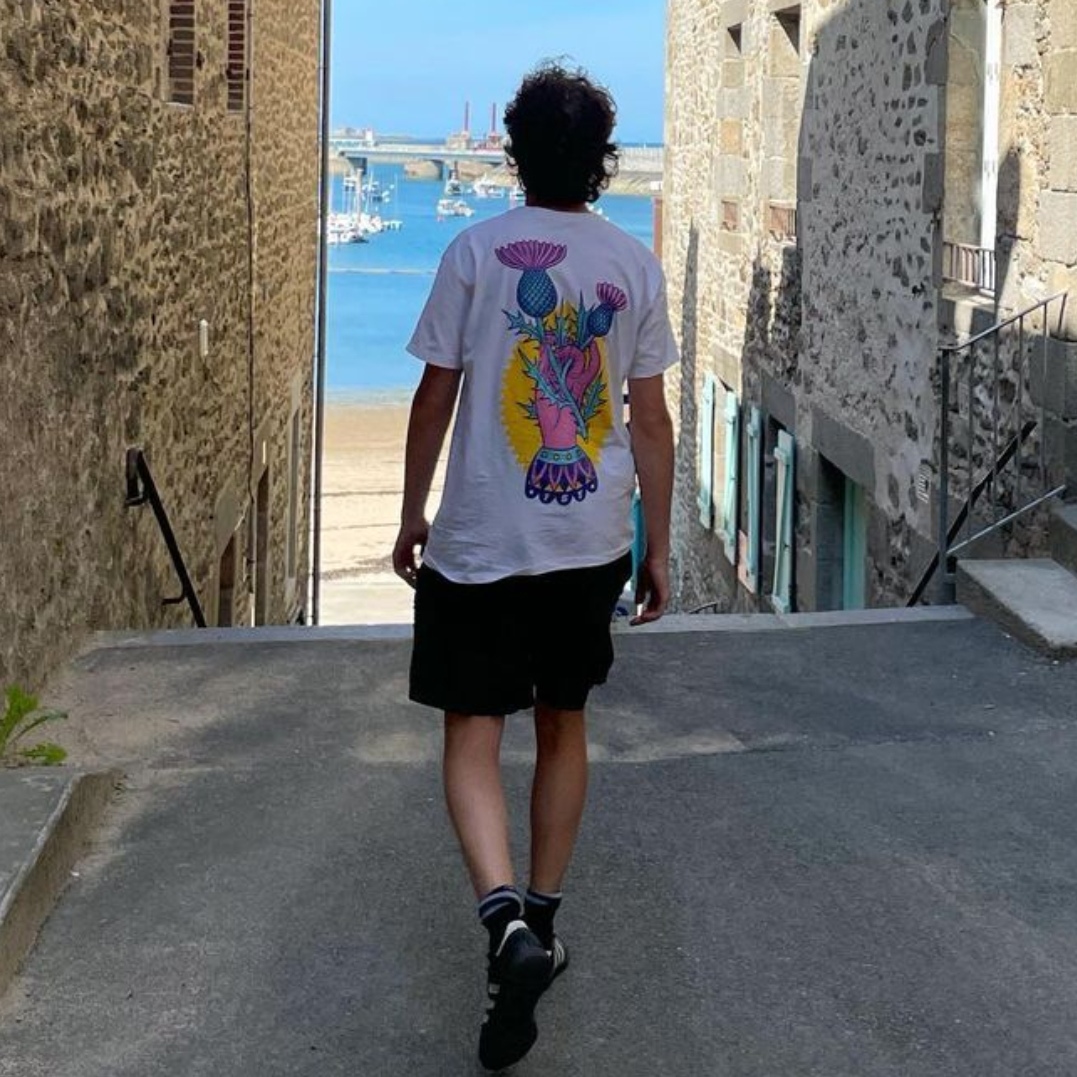 Screenshot_20230213_192412