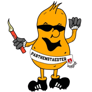 Parthenstädter-Blog